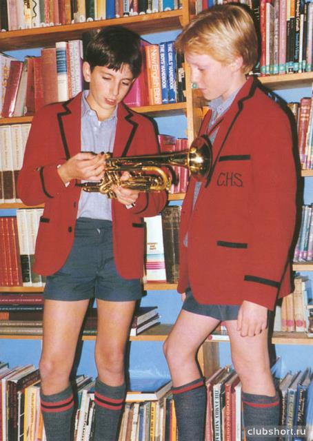 2408_school-boys-inshorts_ru-120.jpg